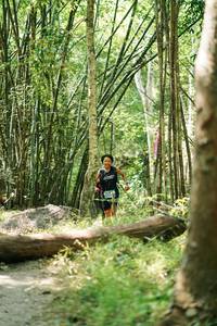 BIB: 
                            <button type="button" onclick="openModal(28061918)" class="btn btn-primary btn-sm float-right btn-popup" data-toggle="modal" data-target=".modal-high-quality">
                        <i class="fas fa-shopping-cart"></i> Add to Cart
                    </button>
                                            <button type="button" onclick="isThisMe(28061918, true)" class="btn btn-success btn-sm float-right btn-popup btn-isme hidden" data-toggle="tooltip" data-placement="bottom" title="นี่คือรูปของคุณใช่ไหม คลิกที่นี่เพื่อเอาเข้าอัลบั้ม">
                        <i class="fas fa-plus"></i> Add to album
                    </button>
                    <button type="button" onclick="isThisMe(28061918, false)" class="btn btn-warning btn-sm float-right btn-popup btn-isnotme hidden">
                        <i class="fas fa-ban"></i> Remove from album
                    </button>